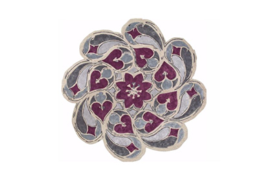 河北家居配饰怎样搭配突显品味？